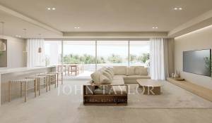 Sale Apartment villa Cala Llenya