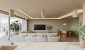Sale Apartment villa Cala Llenya