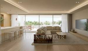 Sale Apartment villa Cala Llenya
