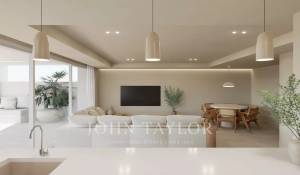 Sale Apartment villa Cala Llenya