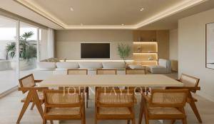 Sale Apartment villa Cala Llenya