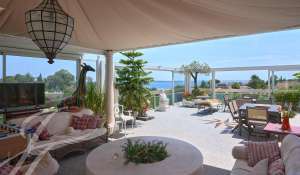 Sale Apartment villa Cannes