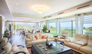 Sale Apartment villa Cannes