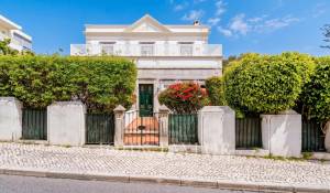 Sale Apartment villa Cascais e Estoril