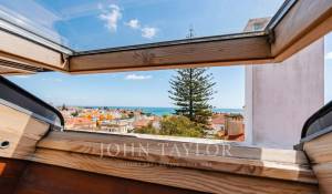 Sale Apartment villa Cascais e Estoril