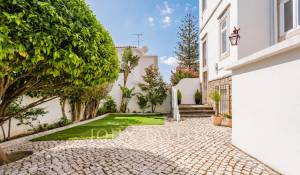 Sale Apartment villa Cascais e Estoril