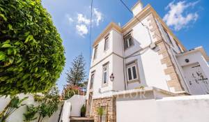 Sale Apartment villa Cascais e Estoril