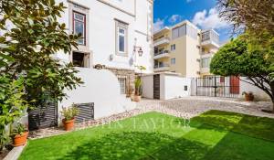 Sale Apartment villa Cascais e Estoril