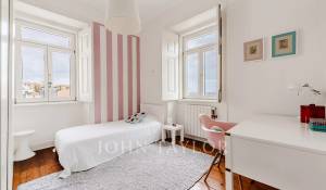 Sale Apartment villa Cascais e Estoril