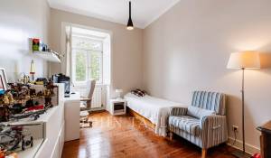 Sale Apartment villa Cascais e Estoril