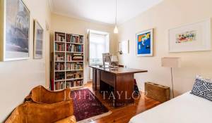 Sale Apartment villa Cascais e Estoril