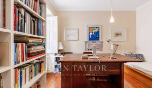 Sale Apartment villa Cascais e Estoril