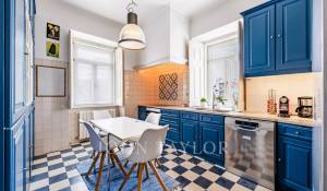 Sale Apartment villa Cascais e Estoril