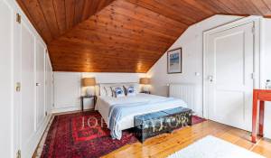 Sale Apartment villa Cascais e Estoril