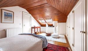 Sale Apartment villa Cascais e Estoril