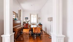 Sale Apartment villa Cascais e Estoril