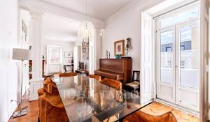 Sale Apartment villa Cascais e Estoril