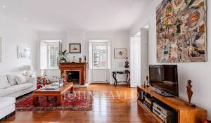 Sale Apartment villa Cascais e Estoril