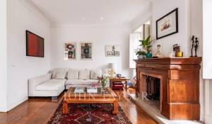 Sale Apartment villa Cascais e Estoril