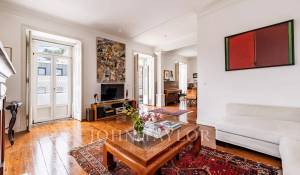 Sale Apartment villa Cascais e Estoril