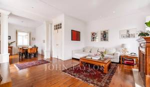 Sale Apartment villa Cascais e Estoril