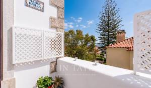 Sale Apartment villa Cascais e Estoril
