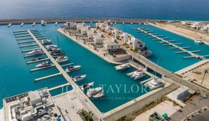 Sale Apartment villa Famagusta