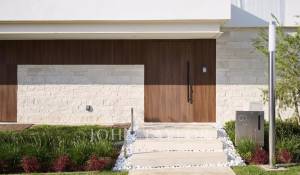 Sale Apartment villa Famagusta