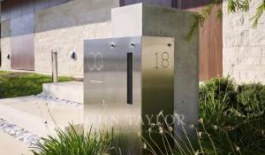 Sale Apartment villa Famagusta