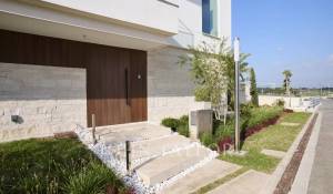 Sale Apartment villa Famagusta