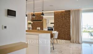 Sale Apartment villa Famagusta