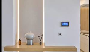 Sale Apartment villa Famagusta