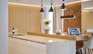 Sale Apartment villa Famagusta