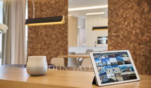 Sale Apartment villa Famagusta