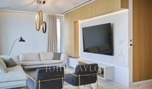 Sale Apartment villa Famagusta