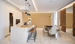 Sale Apartment villa Famagusta