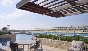 Sale Apartment villa Famagusta