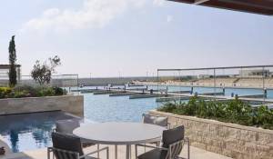 Sale Apartment villa Famagusta