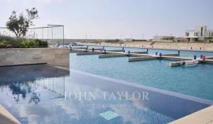 Sale Apartment villa Famagusta