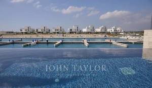 Sale Apartment villa Famagusta