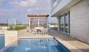 Sale Apartment villa Famagusta