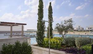 Sale Apartment villa Famagusta