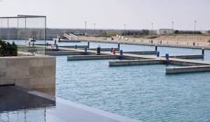 Sale Apartment villa Famagusta