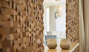 Sale Apartment villa Famagusta