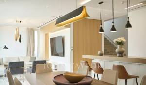 Sale Apartment villa Famagusta