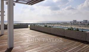 Sale Apartment villa Famagusta