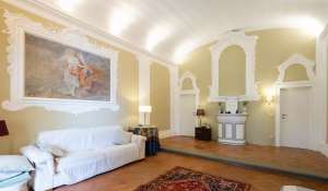 Sale Apartment villa Firenze