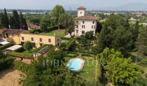 Sale Apartment villa Firenze