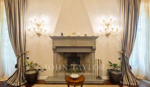 Sale Apartment villa Firenze