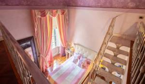 Sale Apartment villa Firenze